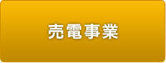 売電事業